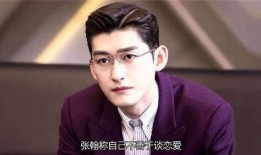 张翰近况爆料最新视频播放,最新视频引热议，揭秘生活点滴