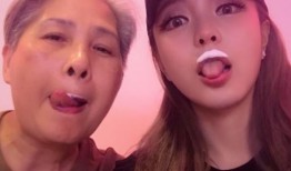 周扬青闺蜜最新爆料,揭秘背后惊人真相！