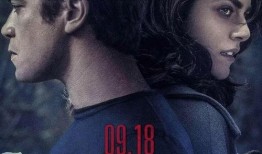 悬疑电影 在线观看,在线观看，揭秘惊悚之谜