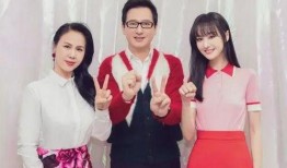 天涯爆料张恒面相视频,张恒面相视频揭秘，面相专家解读其命运走向