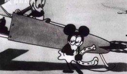 威利号汽船在线观看,海上冒险之旅，在线重温经典传奇