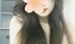 吃瓜爆料女大学被富二代爆视频,隐私泄露引发社会关注