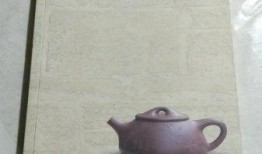 顾景舟电影在线观看,茶艺大师的传奇人生